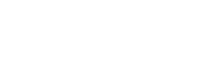 欧易okex下载交易所标志