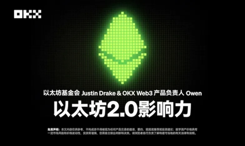 u交易平台下载交易所新功能上线